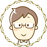 A動物病院様イメージ