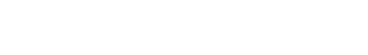 ご自宅のお客様 (ドレープカーテン、レースカーテン、ブラインド、ロールスクリーン)