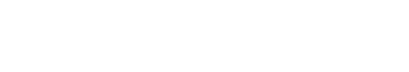 会社のお客様 (ドレープカーテン、ブラインド、ロールスクリーン)