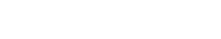 対応エリア (群馬県内前橋市、高崎市、伊勢崎市に無料で出張、見積します)