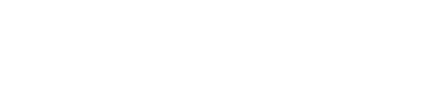カーテン（ブラインド）施工までの流れ